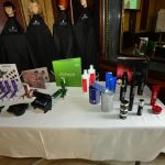 SKP Wien Seminar headwork 00004