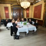 SKP Wien Seminar headwork 00005