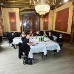 SKP Wien Seminar headwork 00006