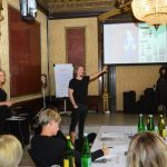 SKP Wien Seminar headwork 00007