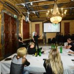 SKP Wien Seminar headwork 00008