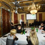 SKP Wien Seminar headwork 00009