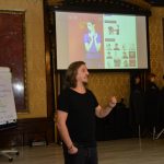 SKP Wien Seminar headwork 00010