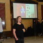 SKP Wien Seminar headwork 00011