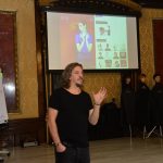 SKP Wien Seminar headwork 00012