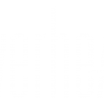 overhead_logo_weiss