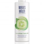 01_Marlies-Mîller_Cucumber-Hairmilk_300ml_19,99-Euro