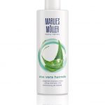 02_Marlies-Mîller_Aloe-Vera-Hairmilk_300ml_19,99-Euro