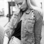 1PH_0202_finish1sw_MR