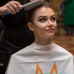 Moroccanoil_AadnevikAW18_044