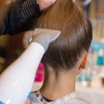 Moroccanoil_AadnevikAW18_046