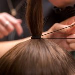 Moroccanoil_AadnevikAW18_050