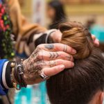 Moroccanoil_AadnevikAW18_070