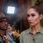 Moroccanoil_AadnevikAW18_076