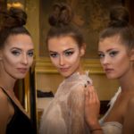 Moroccanoil_AadnevikAW18_086