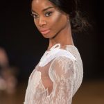 Moroccanoil_AadnevikAW18_111