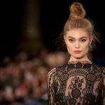 Moroccanoil_AadnevikAW18_187