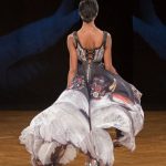 Moroccanoil_AadnevikAW18_214