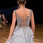 Moroccanoil_AadnevikAW18_220