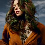 NAMIBIAN-DESERT_0003HIGH-RES