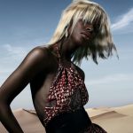 NAMIBIAN-DESERT_0004HIGH-RES