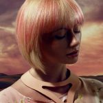 NAMIBIAN-DESERT_0005HIGH-RES