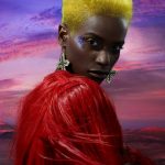 NAMIBIAN-DESERT_0006HIGH-RES