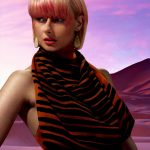 NAMIBIAN-DESERT_0008HIGH-RES