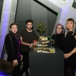 Pulp Riot – New Flag 00001