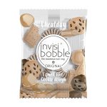 invisibobble Cheatday Cookie Dough Craving