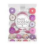 invisibobble Cheatday Donut Dream