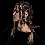 CarolBruguera_Trenesis_1