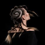 CarolBruguera_Trenesis_2