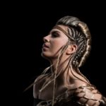 CarolBruguera_Trenesis_3