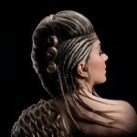 CarolBruguera_Trenesis_4