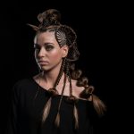 CarolBruguera_Trenesis_5