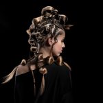 CarolBruguera_Trenesis_6