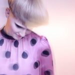 Edinger_Marlene_zoefotografie_B_9548_1_3-1