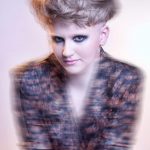 Edinger_Marlene_zoefotografie_B_9672_1_3-1