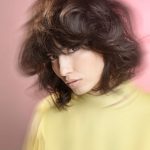 Edinger_Maryam_zoefotografie_B_9834_1_3_1-1