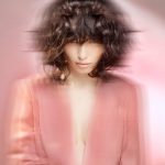 Edinger_Maryam_zoefotografie_B_9863_1_3-1