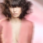 Edinger_Maryam_zoefotografie_B_9879_1_3-1