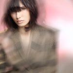 Edinger_Maryam_zoefotografie_B_9969_1_3-1