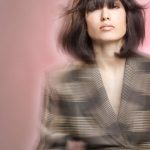 Edinger_Maryam_zoefotografie_B_9970_1_3-1