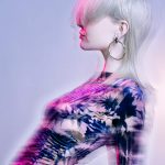 Edinger_Sabina_zoefotografie_B_9722_1_3-1