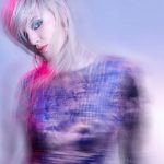 Edinger_Sabina_zoefotografie_B_9756_1_3-1