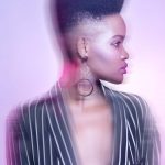 Edinger_Tegen_zoefotografie_B_9266_1_3_3-1