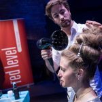 Sturmayr Awoard 2018 (12 von 190)