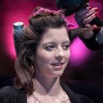 Sturmayr Awoard 2018 (23 von 190)