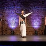 Sturmayr Awoard 2018 (48 von 190)